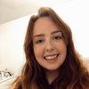 katherine_spice